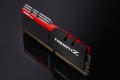Pamięć RAM G.Skill TridentZ Series - DDR4 - 16 GB: 2 x 8 GB - DIMM 288-pin - unbuffered - 2763251