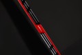 Pamięć RAM G.Skill TridentZ Series - DDR4 - 16 GB: 2 x 8 GB - DIMM 288-pin - unbuffered - 2763252