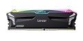 Pamięć Lexar ARES RGB 32GB (2X16GB) DDR5 6400MHz CL32 Black - 2763378