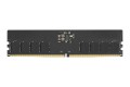 GOODRAM DDR5 8GB 4800MHz 1024Mx16 RETAIL - 2771479