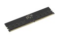 GOODRAM DDR5 8GB 4800MHz 1024Mx16 RETAIL - 2771480