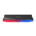 Pamięć Lexar ARES RGB 32GB (2X16GB) DDR5 6000MHz CL28 - 2771485
