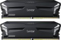 Pamięć Lexar ARES 32GB (2X16GB) DDR5 6000MHz CL32 - 2771490