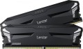 Pamięć Lexar ARES 32GB (2X16GB) DDR5 6000MHz CL32 - 2771491