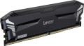 Pamięć Lexar ARES 32GB (2X16GB) DDR5 6000MHz CL32 - 2771493