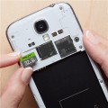 Karta pamięci PNY microSD Elite 32GB - 2771555