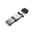 Patriot EP DDR200 Micro SDXC 512GB 160/120 MB/s U3 - 2771562