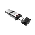 Patriot EP DDR200 Micro SDXC 1TB 160/120 MB/s U3 - 2771569