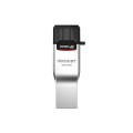 Patriot EP DDR200 Micro SDXC 1TB 160/120 MB/s U3 - 2771567