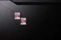 KINGSTON microSDXC Canvas 256GB React Plus UHS-II - 2771601