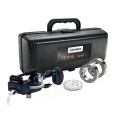 DYMO RHINO M1011 drukarka etykiet bezpośrednio termiczny - 2771616