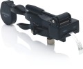 DYMO RHINO M1011 drukarka etykiet bezpośrednio termiczny - 2771612