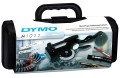 DYMO RHINO M1011 drukarka etykiet bezpośrednio termiczny - 2771613