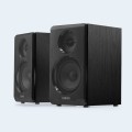 Edifier Studio R33BT - kompaktowy system głośników podstawkowych, Bluetooth 5.0 - 2763493
