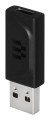 Zestaw głośnikowy EPOS EXPAND 40T MS TEAMS + BTD 800 USB DONGLE - 2748616