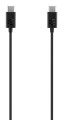 Zestaw głośnikowy EPOS EXPAND 40T MS TEAMS + BTD 800 USB DONGLE - 2748617