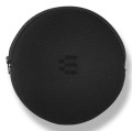 Zestaw głośnikowy EPOS EXPAND 40T MS TEAMS + BTD 800 USB DONGLE - 2748615