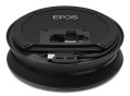 Zestaw głośnikowy EPOS EXPAND 40T MS TEAMS + BTD 800 USB DONGLE - 2748613