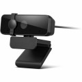 Kamera internetowa Lenovo Gen2 | Podstawowy wyświetlacz FHD - 2763597