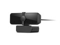 Kamera internetowa Lenovo Gen2 | Podstawowy wyświetlacz FHD - 2763591