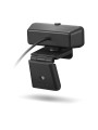 Kamera internetowa Lenovo Gen2 | Podstawowy wyświetlacz FHD - 2763593