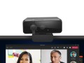 Kamera internetowa Lenovo Gen2 | Podstawowy wyświetlacz FHD - 2763595
