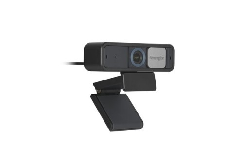 Kensington Kamera internetowa W2050 z autofokusem, rozdzielczość 1080p - 2763608