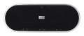 Głośnik Sennheiser EPOS Expand 80 Bluetooth Freisprechtelefon - 2748638