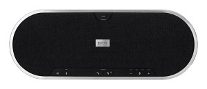 Głośnik Sennheiser EPOS Expand 80 Bluetooth Freisprechtelefon