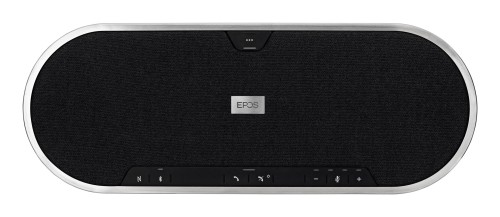 Głośnik Sennheiser EPOS Expand 80 Bluetooth Freisprechtelefon - 2748638