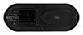 Głośnik Sennheiser EPOS Expand 80 Bluetooth Freisprechtelefon - 2748646