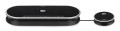 Głośnik Sennheiser EPOS Expand 80 Bluetooth Freisprechtelefon - 2748651