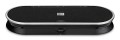 Głośnik Sennheiser EPOS Expand 80 Bluetooth Freisprechtelefon - 2748647