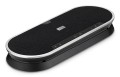Głośnik Sennheiser EPOS Expand 80 Bluetooth Freisprechtelefon - 2748643