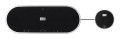 Głośnik Sennheiser EPOS Expand 80 Bluetooth Freisprechtelefon - 2748640
