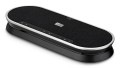 Głośnik Sennheiser EPOS Expand 80 Bluetooth Freisprechtelefon - 2748645