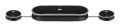 Głośnik Sennheiser EPOS Expand 80 Bluetooth Freisprechtelefon - 2748642