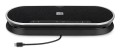Głośnik Sennheiser EPOS Expand 80 Bluetooth Freisprechtelefon - 2748644