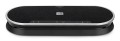 Głośnik Sennheiser EPOS Expand 80 Bluetooth Freisprechtelefon - 2748649