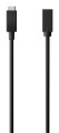 Głośnik Sennheiser EPOS Expand 80 Bluetooth Freisprechtelefon - 2748639