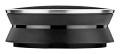 Głośnik Sennheiser EPOS Expand 80 Bluetooth Freisprechtelefon - 2748650