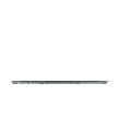 CHERRY KW 9100 SLIM klawiatura Uniwersalne RF Wireless + Bluetooth QWERTZ Swiss Czarny - 2763637