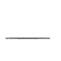 CHERRY KW 9100 SLIM klawiatura Uniwersalne RF Wireless + Bluetooth QWERTZ Swiss Czarny - 2763629