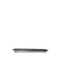 CHERRY KW 9100 SLIM klawiatura Uniwersalne RF Wireless + Bluetooth QWERTZ Swiss Czarny - 2763630
