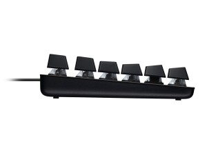 Klawiatura Logitech G413 TKL SE