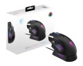 Mysz optyczna bezprzewodowa gamingowa Versa Pro W+Dock Pro MSI - 2763772