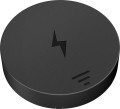 Mysz optyczna bezprzewodowa gamingowa Versa Pro W+Dock Pro MSI - 2763769