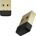 Mysz optyczna bezprzewodowa gamingowa Versa Pro W+Dock Pro MSI - 2763771