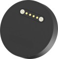 Mysz optyczna bezprzewodowa gamingowa Versa Pro W+Dock Pro MSI - 2763770