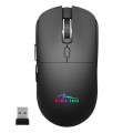 MEDIA-TECH MYSZ DUAL BT/RF SILENT&RECHARGE MT1124 - 2771765